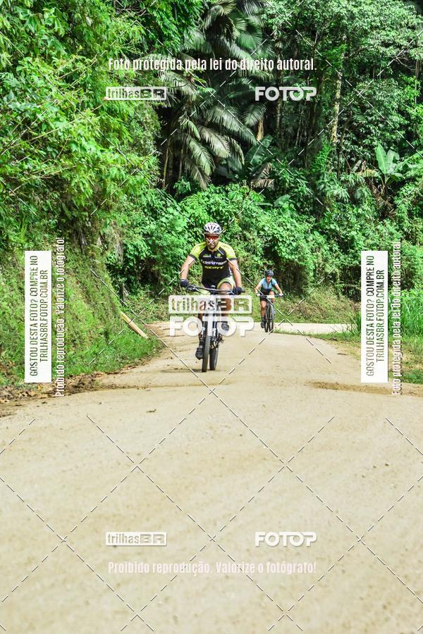 Buy your photos of the eventCICLOTURISMO - 4 DESAFIO VALE EUROPEU DE MTB  on Fotop