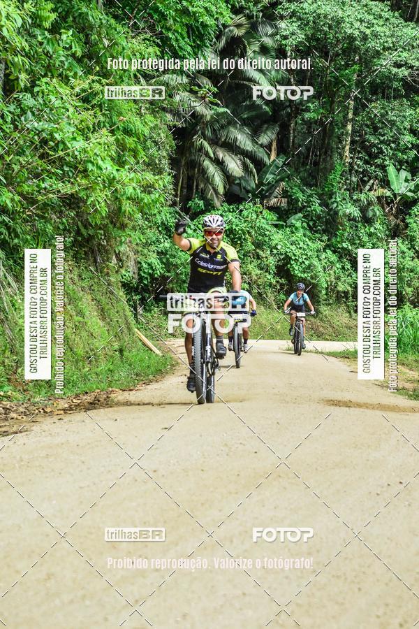 Buy your photos of the eventCICLOTURISMO - 4 DESAFIO VALE EUROPEU DE MTB  on Fotop