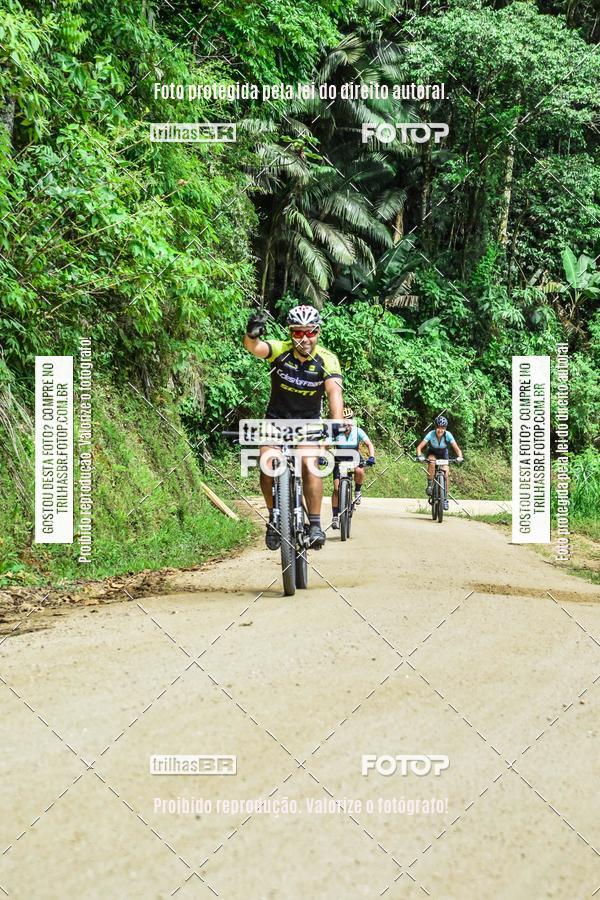 Buy your photos of the eventCICLOTURISMO - 4 DESAFIO VALE EUROPEU DE MTB  on Fotop