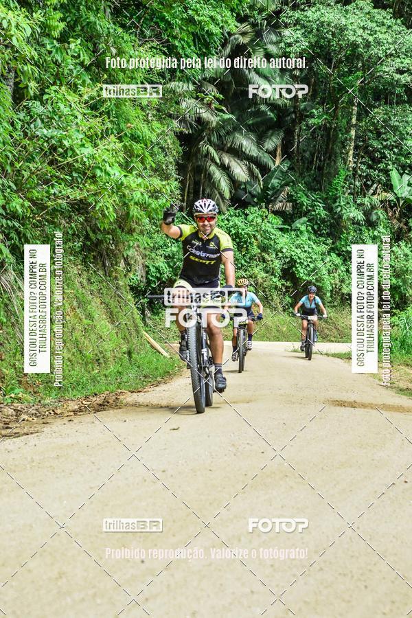 Buy your photos of the eventCICLOTURISMO - 4 DESAFIO VALE EUROPEU DE MTB  on Fotop