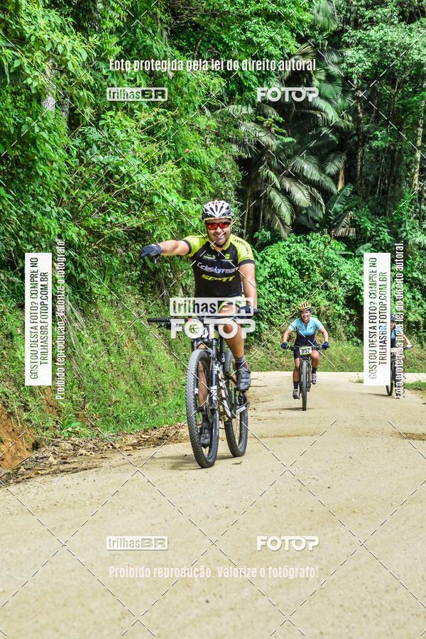 Buy your photos of the eventCICLOTURISMO - 4 DESAFIO VALE EUROPEU DE MTB  on Fotop
