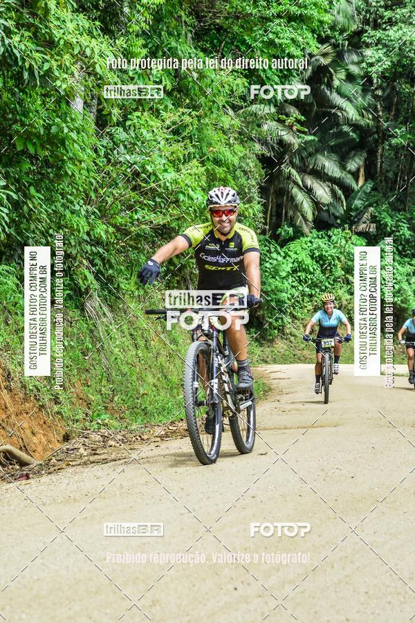 Buy your photos of the eventCICLOTURISMO - 4 DESAFIO VALE EUROPEU DE MTB  on Fotop