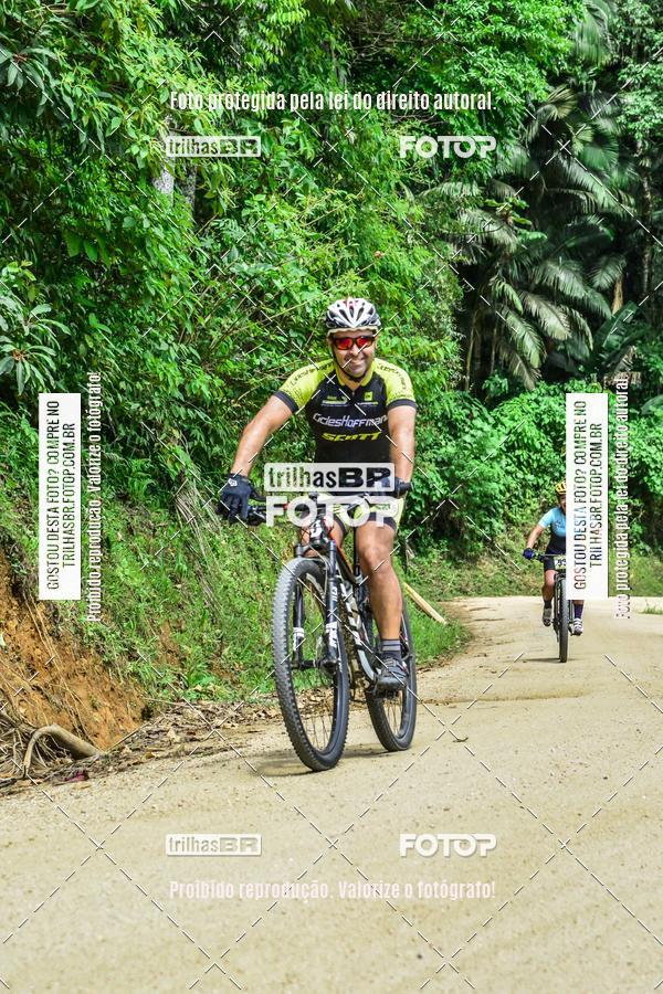 Buy your photos of the eventCICLOTURISMO - 4 DESAFIO VALE EUROPEU DE MTB  on Fotop