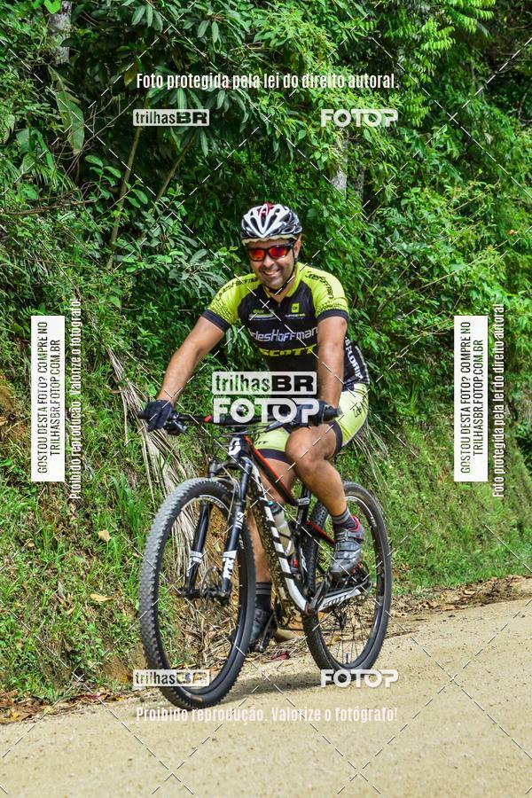 Buy your photos of the eventCICLOTURISMO - 4 DESAFIO VALE EUROPEU DE MTB  on Fotop