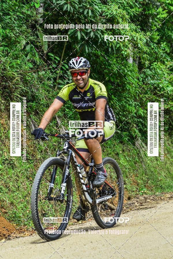 Buy your photos of the eventCICLOTURISMO - 4 DESAFIO VALE EUROPEU DE MTB  on Fotop