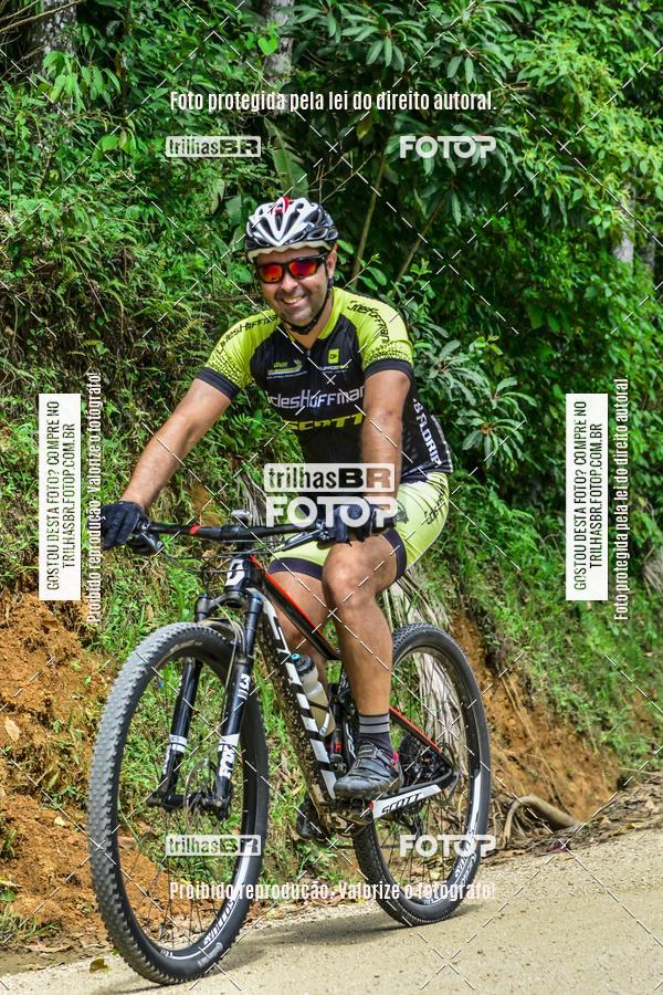Buy your photos of the eventCICLOTURISMO - 4 DESAFIO VALE EUROPEU DE MTB  on Fotop