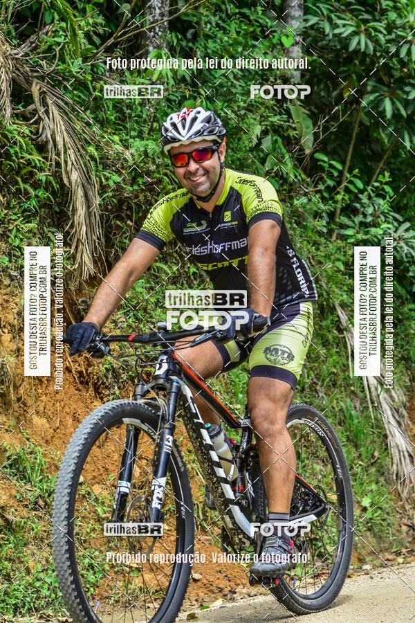 Buy your photos of the eventCICLOTURISMO - 4 DESAFIO VALE EUROPEU DE MTB  on Fotop