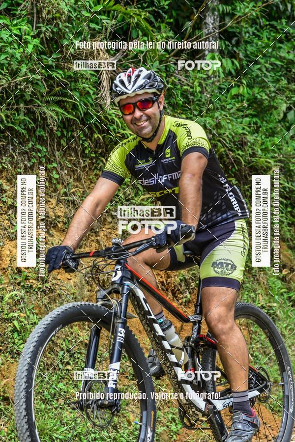 Buy your photos of the eventCICLOTURISMO - 4 DESAFIO VALE EUROPEU DE MTB  on Fotop