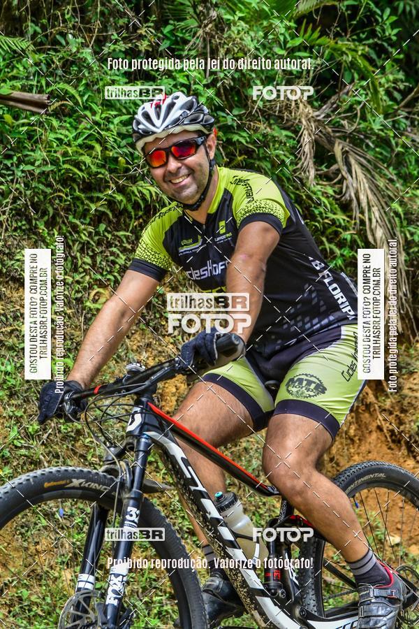 Buy your photos of the eventCICLOTURISMO - 4 DESAFIO VALE EUROPEU DE MTB  on Fotop