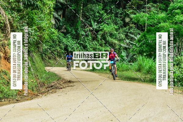 Buy your photos of the eventCICLOTURISMO - 4 DESAFIO VALE EUROPEU DE MTB  on Fotop