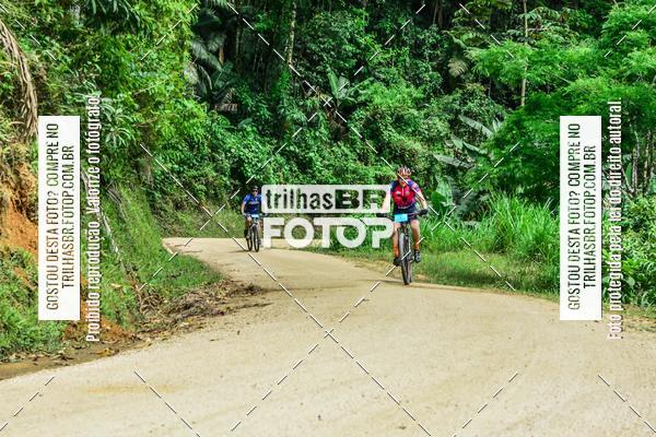 Buy your photos of the eventCICLOTURISMO - 4 DESAFIO VALE EUROPEU DE MTB  on Fotop