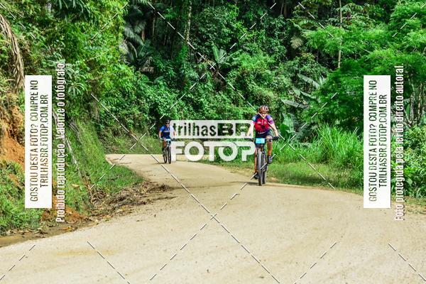 Buy your photos of the eventCICLOTURISMO - 4 DESAFIO VALE EUROPEU DE MTB  on Fotop