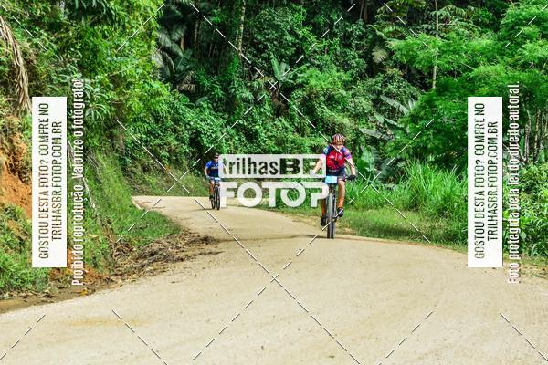 Buy your photos of the eventCICLOTURISMO - 4 DESAFIO VALE EUROPEU DE MTB  on Fotop