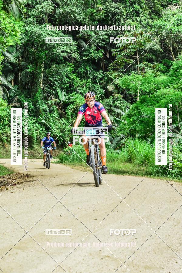 Buy your photos of the eventCICLOTURISMO - 4 DESAFIO VALE EUROPEU DE MTB  on Fotop