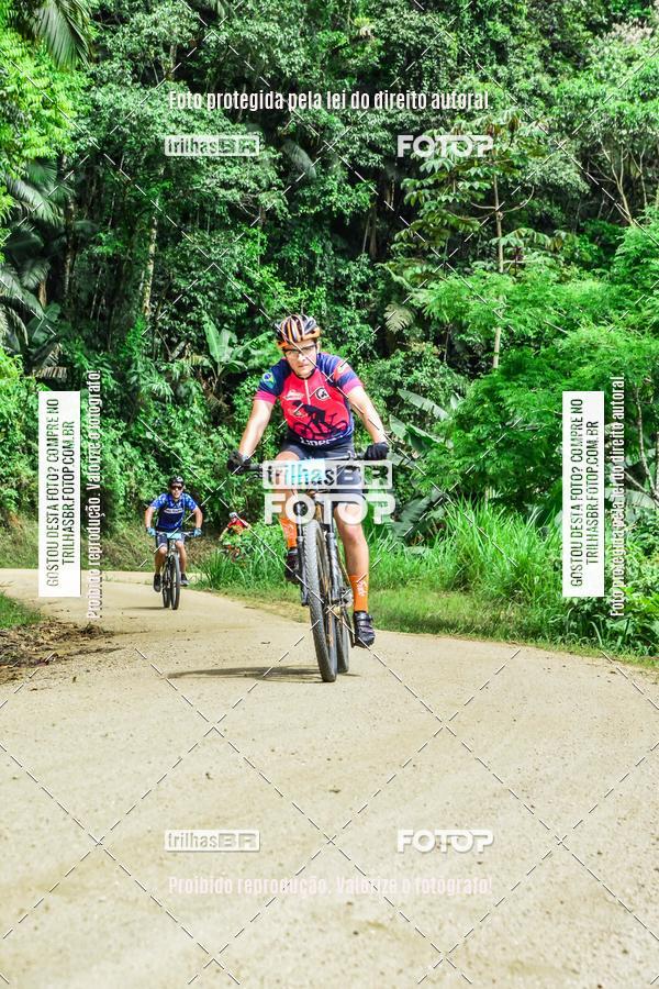 Buy your photos of the eventCICLOTURISMO - 4 DESAFIO VALE EUROPEU DE MTB  on Fotop