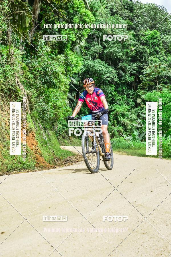 Buy your photos of the eventCICLOTURISMO - 4 DESAFIO VALE EUROPEU DE MTB  on Fotop