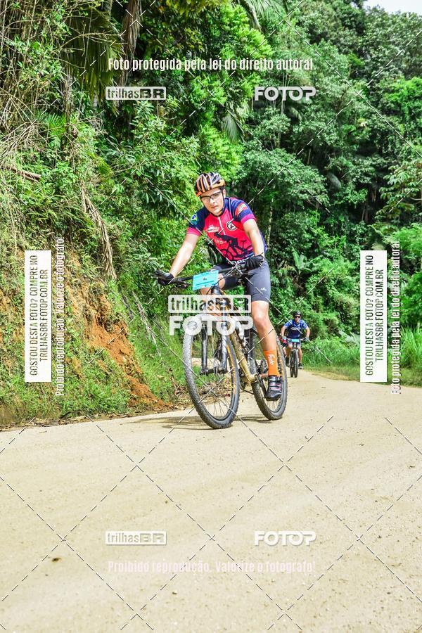 Buy your photos of the eventCICLOTURISMO - 4 DESAFIO VALE EUROPEU DE MTB  on Fotop