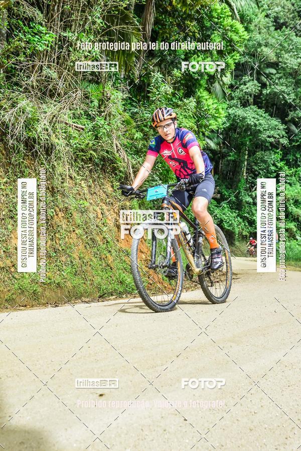 Buy your photos of the eventCICLOTURISMO - 4 DESAFIO VALE EUROPEU DE MTB  on Fotop
