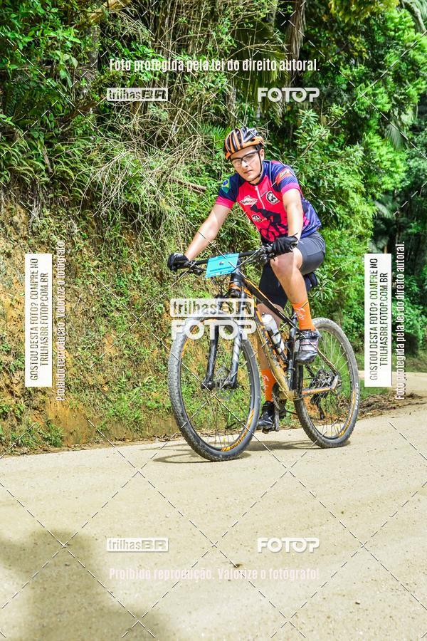 Buy your photos of the eventCICLOTURISMO - 4 DESAFIO VALE EUROPEU DE MTB  on Fotop