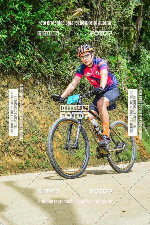 Buy your photos of the eventCICLOTURISMO - 4 DESAFIO VALE EUROPEU DE MTB  on Fotop