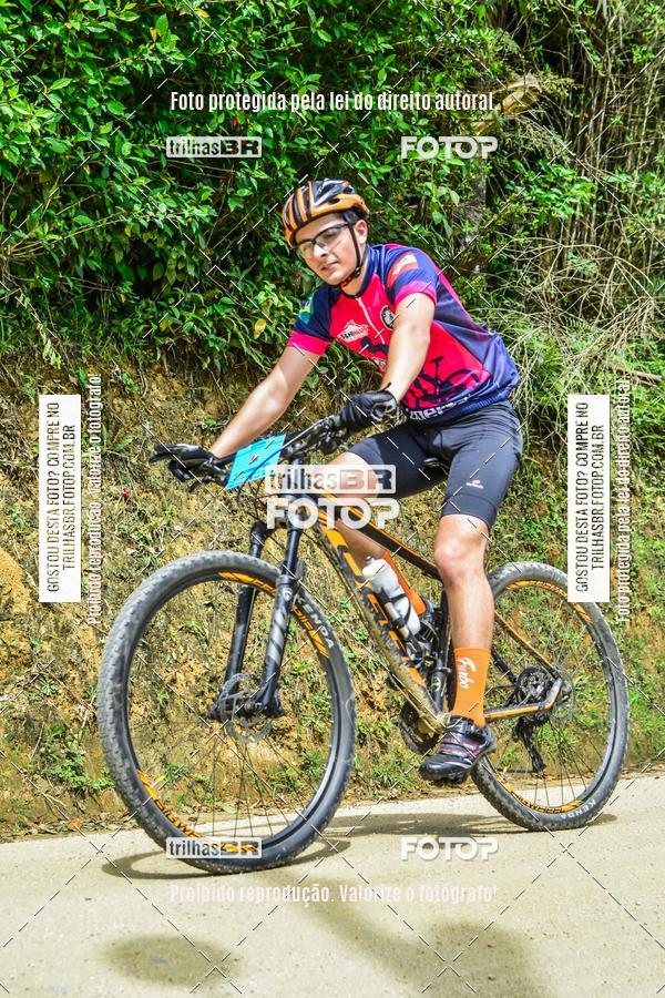 Buy your photos of the eventCICLOTURISMO - 4 DESAFIO VALE EUROPEU DE MTB  on Fotop
