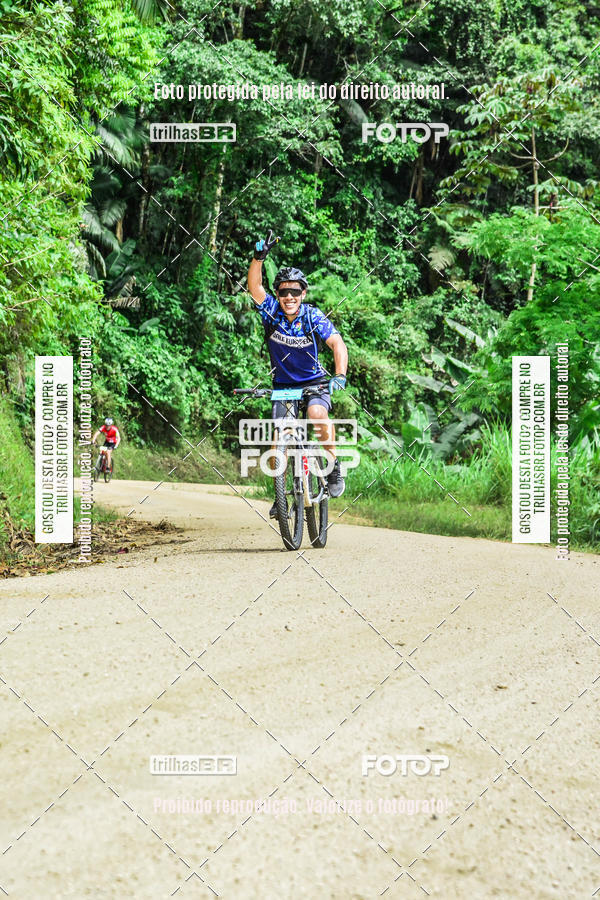 Buy your photos of the eventCICLOTURISMO - 4 DESAFIO VALE EUROPEU DE MTB  on Fotop