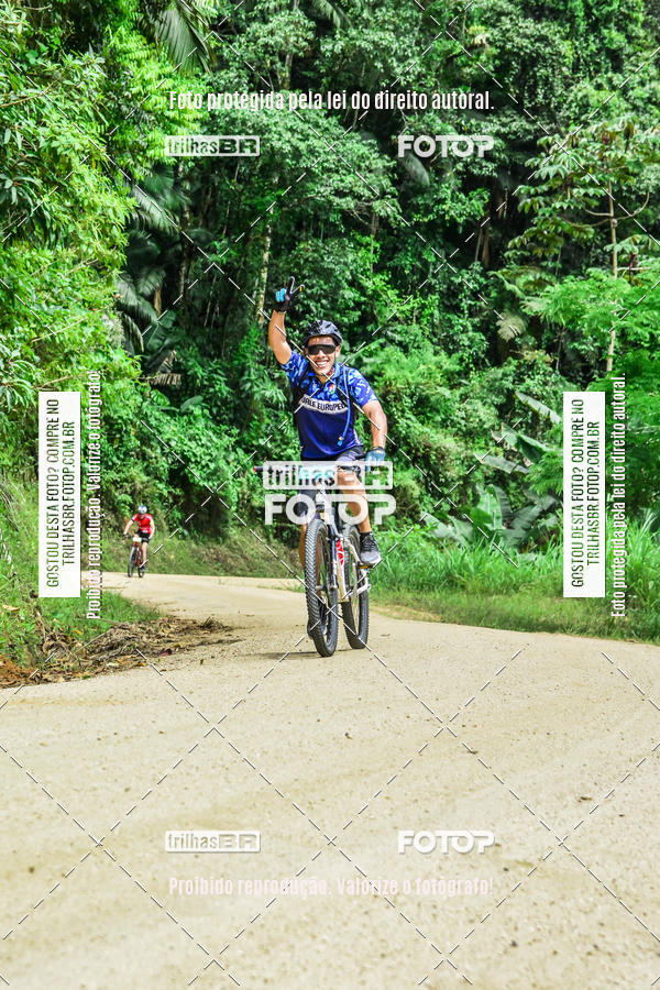 Buy your photos of the eventCICLOTURISMO - 4 DESAFIO VALE EUROPEU DE MTB  on Fotop