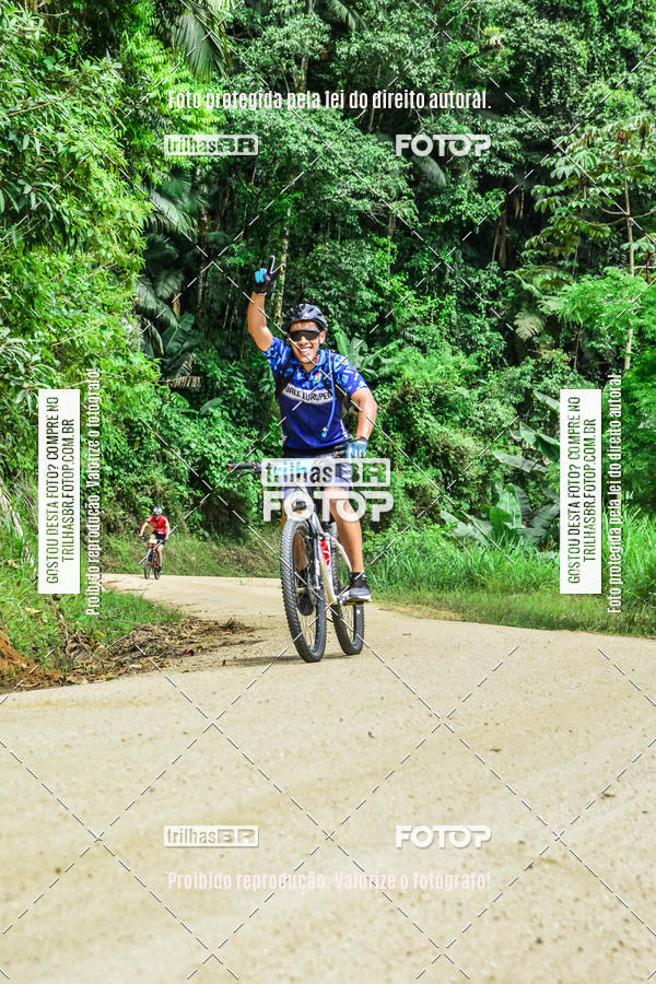 Buy your photos of the eventCICLOTURISMO - 4 DESAFIO VALE EUROPEU DE MTB  on Fotop