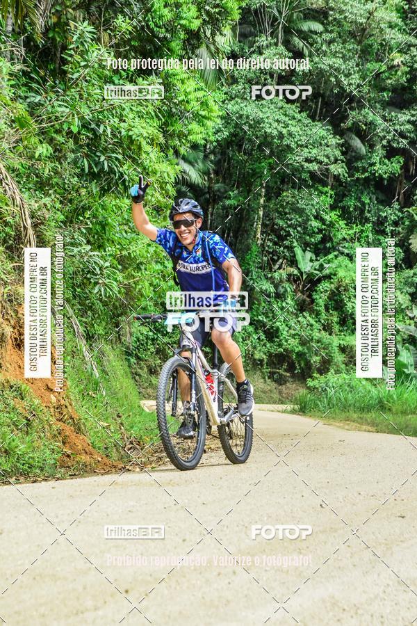Buy your photos of the eventCICLOTURISMO - 4 DESAFIO VALE EUROPEU DE MTB  on Fotop