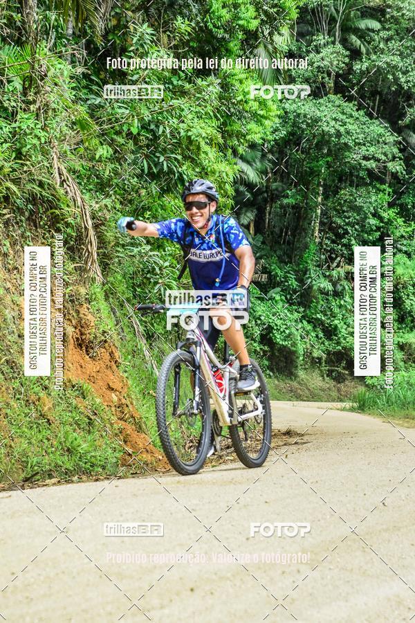 Buy your photos of the eventCICLOTURISMO - 4 DESAFIO VALE EUROPEU DE MTB  on Fotop