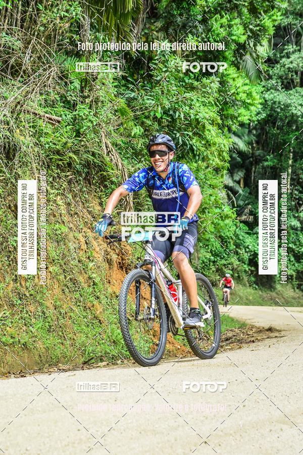 Buy your photos of the eventCICLOTURISMO - 4 DESAFIO VALE EUROPEU DE MTB  on Fotop