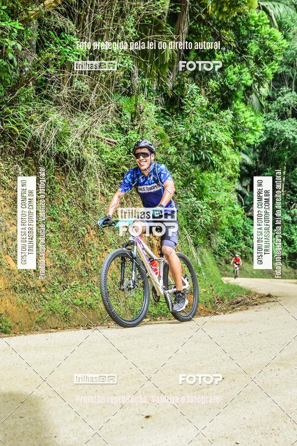Buy your photos of the eventCICLOTURISMO - 4 DESAFIO VALE EUROPEU DE MTB  on Fotop
