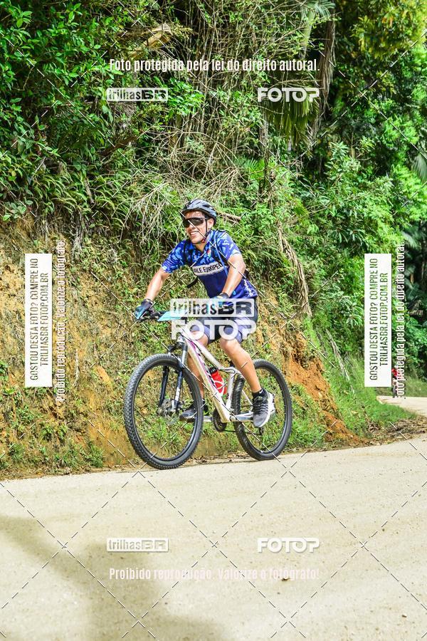 Buy your photos of the eventCICLOTURISMO - 4 DESAFIO VALE EUROPEU DE MTB  on Fotop
