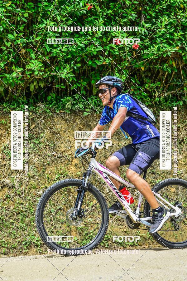 Buy your photos of the eventCICLOTURISMO - 4 DESAFIO VALE EUROPEU DE MTB  on Fotop