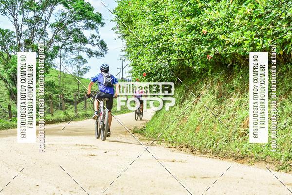 Buy your photos of the eventCICLOTURISMO - 4 DESAFIO VALE EUROPEU DE MTB  on Fotop