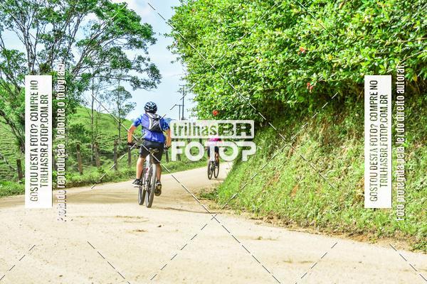 Buy your photos of the eventCICLOTURISMO - 4 DESAFIO VALE EUROPEU DE MTB  on Fotop