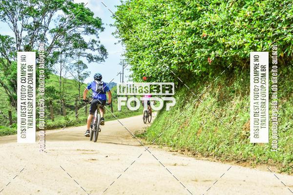 Buy your photos of the eventCICLOTURISMO - 4 DESAFIO VALE EUROPEU DE MTB  on Fotop