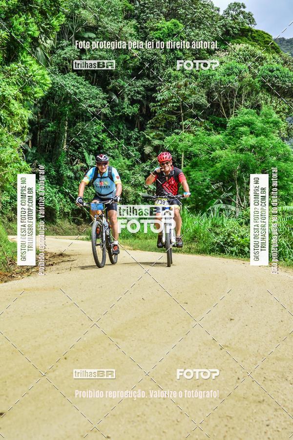 Buy your photos of the eventCICLOTURISMO - 4 DESAFIO VALE EUROPEU DE MTB  on Fotop