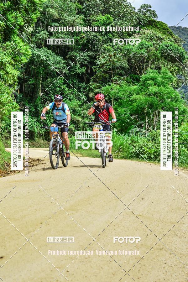 Buy your photos of the eventCICLOTURISMO - 4 DESAFIO VALE EUROPEU DE MTB  on Fotop