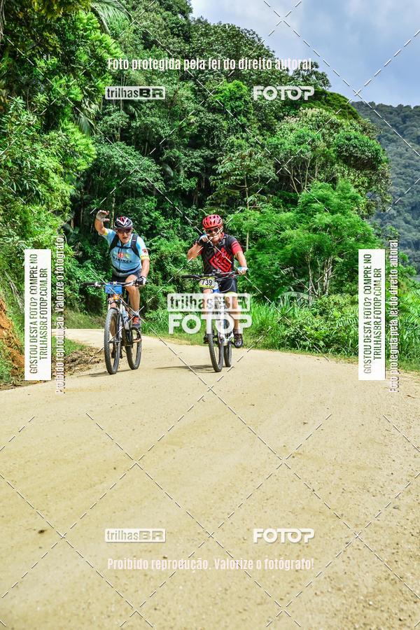 Buy your photos of the eventCICLOTURISMO - 4 DESAFIO VALE EUROPEU DE MTB  on Fotop