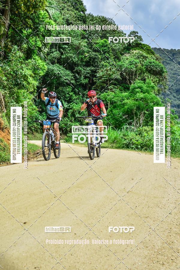 Buy your photos of the eventCICLOTURISMO - 4 DESAFIO VALE EUROPEU DE MTB  on Fotop