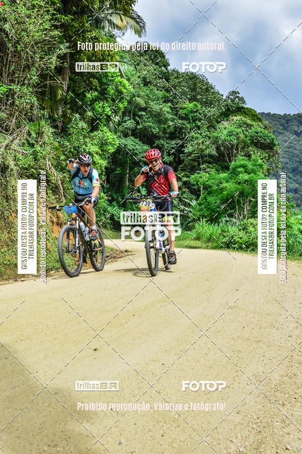 Buy your photos of the eventCICLOTURISMO - 4 DESAFIO VALE EUROPEU DE MTB  on Fotop
