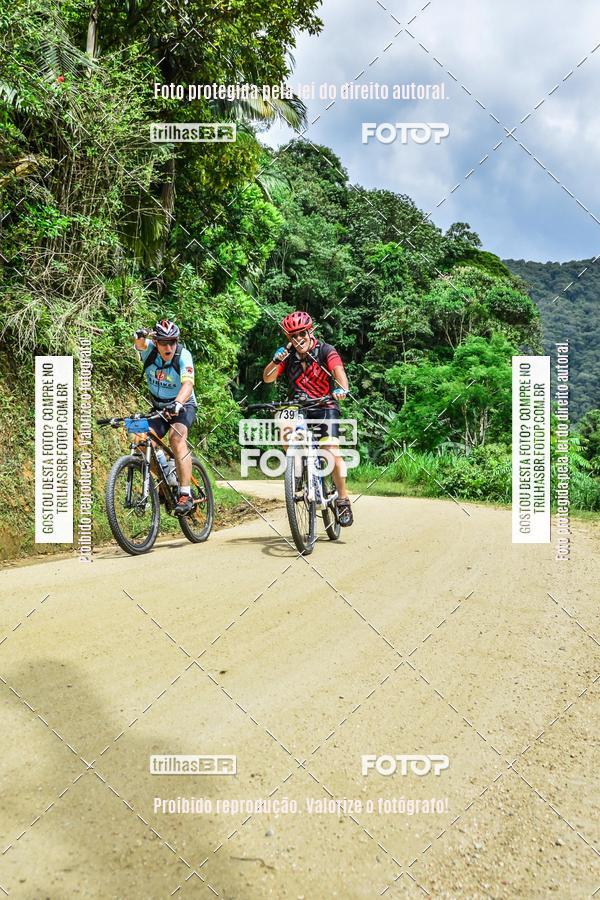 Buy your photos of the eventCICLOTURISMO - 4 DESAFIO VALE EUROPEU DE MTB  on Fotop