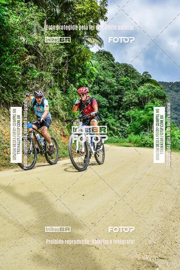 Buy your photos of the eventCICLOTURISMO - 4 DESAFIO VALE EUROPEU DE MTB  on Fotop