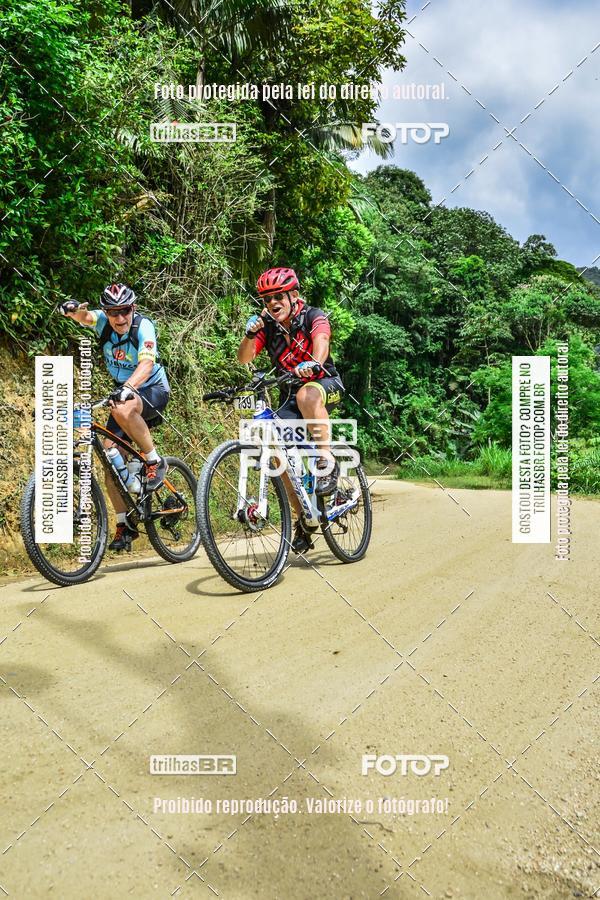 Buy your photos of the eventCICLOTURISMO - 4 DESAFIO VALE EUROPEU DE MTB  on Fotop