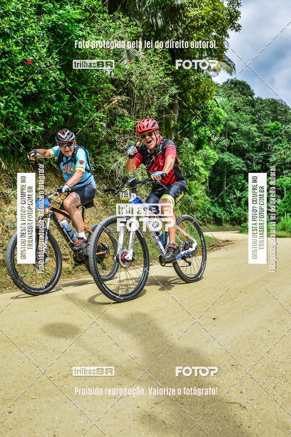 Buy your photos of the eventCICLOTURISMO - 4 DESAFIO VALE EUROPEU DE MTB  on Fotop