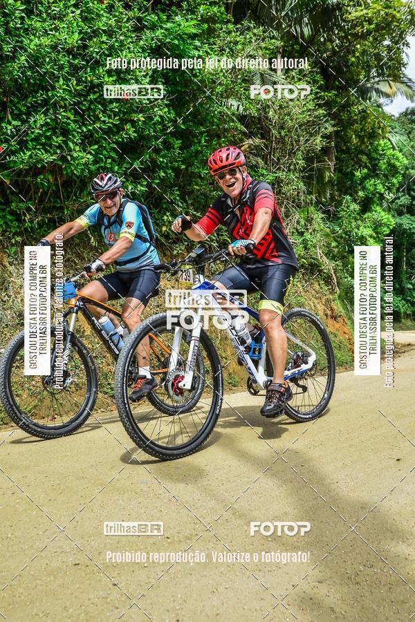 Buy your photos of the eventCICLOTURISMO - 4 DESAFIO VALE EUROPEU DE MTB  on Fotop