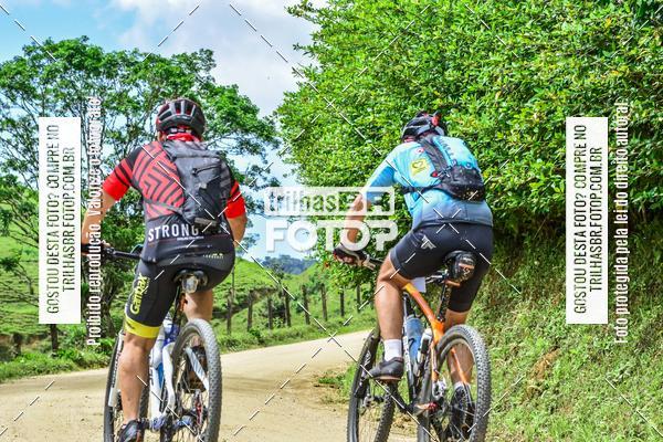 Buy your photos of the eventCICLOTURISMO - 4 DESAFIO VALE EUROPEU DE MTB  on Fotop