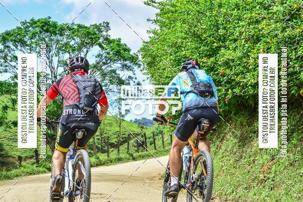 Buy your photos of the eventCICLOTURISMO - 4 DESAFIO VALE EUROPEU DE MTB  on Fotop