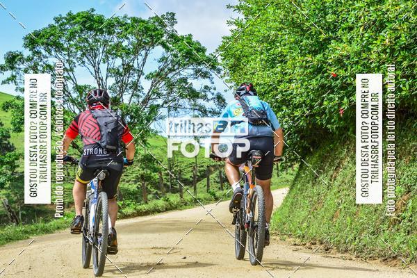 Buy your photos of the eventCICLOTURISMO - 4 DESAFIO VALE EUROPEU DE MTB  on Fotop